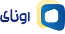 آژانس دیجیتال مارکتینگ اونای | onai