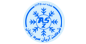 آریان سرد